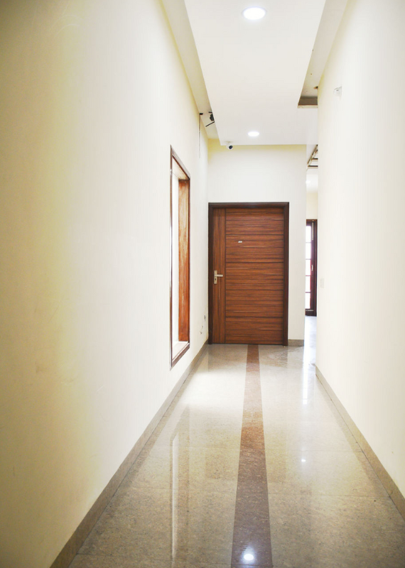 Best PG for girls in amritsar
